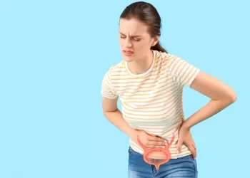 Kronik Sistit Nedir? İnterstisyel Sistit Nedir Neden Olur?