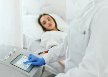 Mesane Ozon Tedavisi Başarılı Sonuçlar Veriyor mu?