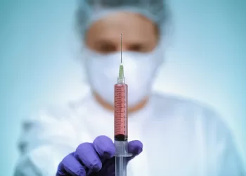 Otolog ile Allojenik Eksozom Farkı Nedir? Neden Çok Önemlidir?