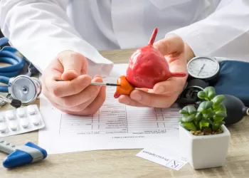 Prostat Büyümesinde Kullanılan Cerrahi Yöntemler - HoLEP, ThuLEP, Bipolar TURP, Rezum, Plazmakinetik