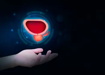 Prostat Ozon Tedavisi