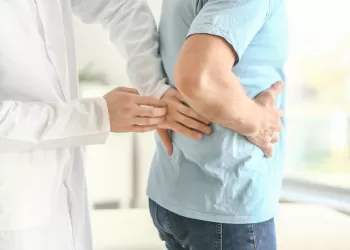 Ürolog Kimdir? Ne İş Yapar?