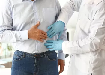 Üroloji Nedir? Üroloji Bölümü Hangi Hastalıklara Bakar?