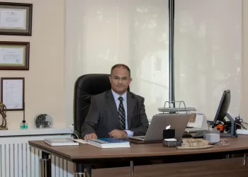 Üroloji Doktoru Tavsiye - Ürolojik Hastalıkların Tedavisi İçin Uzman Doktor Nasıl Bulunur?