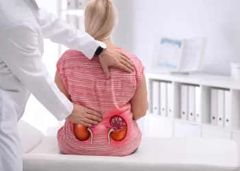 Üroloji Kliniği - En Başarılı ve Tecrübeli Klinikler