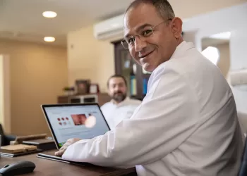 Üroloji Profesörleri ile Sağlığınız Güvende!