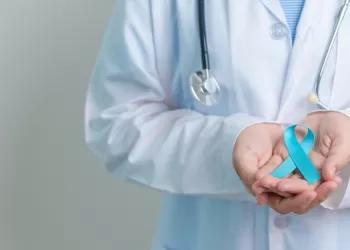 Üroonkologlar Neye Bakar? Üroonkoloji Ne Demek?