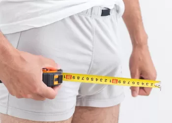 Penis Başına Dolgu Uygulaması - Büyütme Amaçlı Estetik Uygulama ve Glans Estetiği