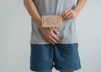 Kalıcı Penis Büyütme İçin En Güvenli Cerrahi Yöntem - Silikon Penil Protezler ve Penis Protez Cerrahisi