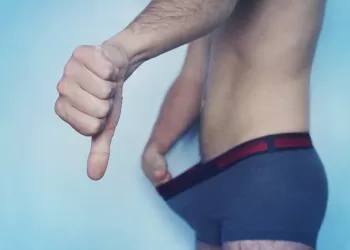 Şok Dalga, PRP, Kök Hücre Tedavisi Oldum, Fayda Görmedim? Penis Tedavisi Neden İşe Yaramaz?