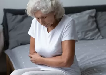 İyi Huylu Mesane Tümörleri ve Tedavi Yöntemleri