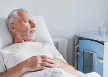 Mesane Kanseri Nedir? Risk Faktörleri ve Tedavi Yöntemleri