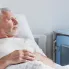 Mesane Kanseri Nedir? Risk Faktörleri ve Tedavi Yöntemleri