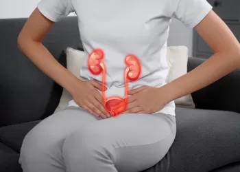 Mesane Kanseri Ameliyatı Türleri ve Uygulama Alanları