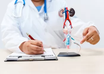 Mesane Kanserinde İyileşme Oranı: Umut Veren İstatistikler ve Tedavi Seçenekleri