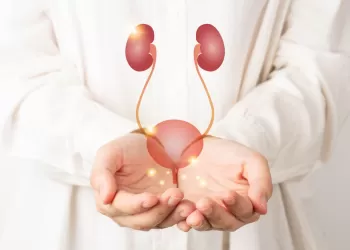 Mesane Kanseri Tedavi Yöntemleri Nelerdir?