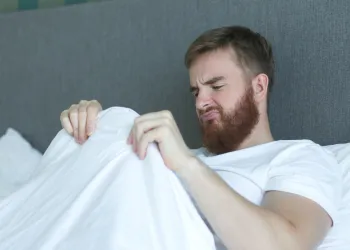 Sessiz Tehlike: Stuttering (Tekrarlayan) Priapizm Nedir?