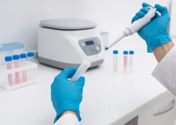 Azospermi ve Kısırlık Tedavisinde Otolog Eksozom: Yenilikçi Bir Çözüm