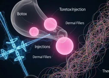 Erken Boşalma Tedavisinde Modern Yöntemler: Botoks, Dolgu & Terapi