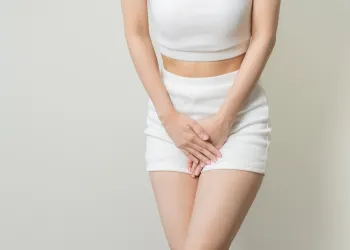 Sistit Neden Tekrarlar? Nasıl Tedavi Edilir?