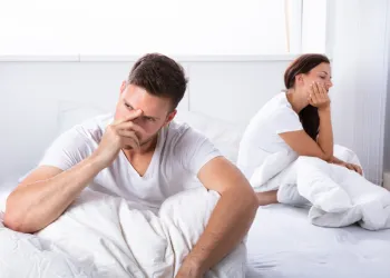 Tekrarlayan Priapizm Neden Olur? Tedavi Yöntemleri