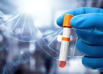 Tekrarlayan Sistit İçin Kök Hücre Tedavisi: Yenilikçi Bir Çözüm