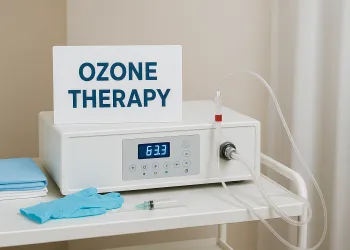 Tekrarlayan Sistitte Modern Kavramlar ve Tedaviler: Mikrobiyom, Östrojen ve Mesane Ozon Tedavisi