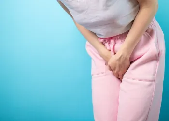 Aşırı Aktif Mesane Tedavisinde Kök Hücre: Sosyal Özgürlüğe Biyolojik Dönüş