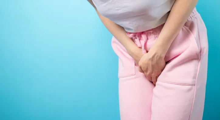 Aşırı Aktif Mesane Tedavisinde Kök Hücre: Sosyal Özgürlüğe Biyolojik Dönüş