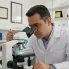 Azospermi ve Kök Hücre: Erkek İnfertilitesinde Yeni Ufuklar