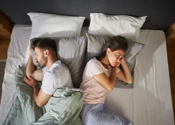 Erektil Disfonksiyon İçin Kalıcı Çözüm Arayışı: Kök Hücre ile Doku Onarımı