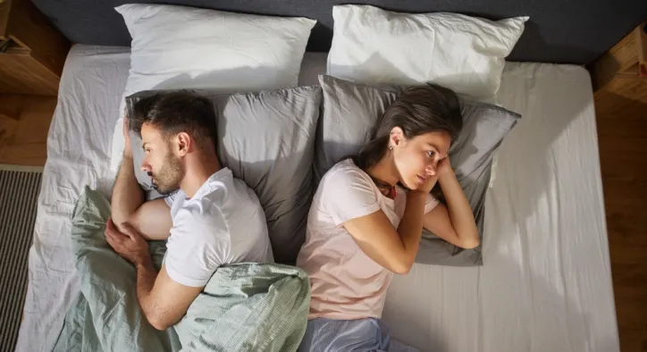 Erektil Disfonksiyonda Kalıcı Çözüm Arayışı: Kök Hücre ile Doku Onarımı