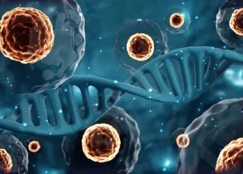 Penis Kök Hücre Tedavisi: Cinsel Sağlıkta Hücresel Yenilenme Dönemi