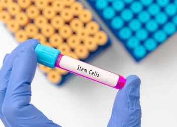 Ürolojide Kök Hücre Tedavisi: Vücudun Kendi Gücüyle İyileşme Dönemi