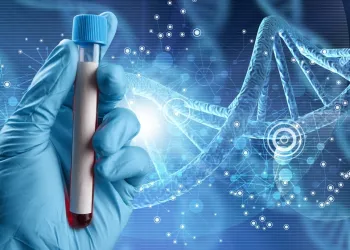 Peyronie Hastalığı İçin Kök Hücre Tedavisi: Biyolojik Müdahale