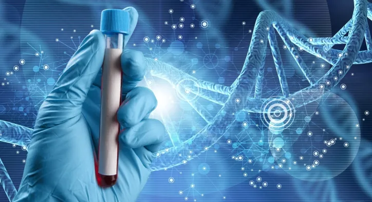 Peyronie Hastalığı İçin Kök Hücre Tedavisi: Biyolojik Müdahale