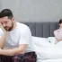 Erken Boşalma ve Sertleşme Bozukluğu Bütüncül Yaklaşım