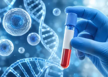 Nörojenik Mesanede Kök Hücre Tedavisi: Bilimsel Çalışmalar Ne Söylüyor?