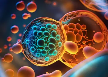 Kronik Prostatit ve Pelvik Ağrıda Kök Hücre Çalışmaları Hangi Aşamada?