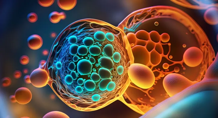 Kronik Prostatit ve Pelvik Ağrıda Kök Hücre Çalışmaları Hangi Aşamada?