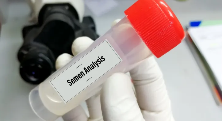 Azospermide FSH Yüksekliği Ne Anlama Gelir?