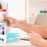 Azospermide Genetik Testler Neden Yapılır?