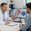 Erkek İnfertilitesinde Üroloğa Ne Zaman Başvurulmalı?