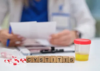 İdrar Kültürü Temiz Ama Sistit Şikâyeti Devam Ediyor