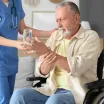 İnme ve Parkinson Sonrası Nörojenik Mesane Sorunlarında Kök Hücre Tedavisinin Yeri