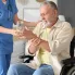 İnme ve Parkinson Sonrası Nörojenik Mesane Sorunlarında Kök Hücre Tedavisinin Yeri
