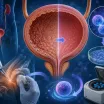 Mesane Fibrozisi Nedir? Kök Hücre Tedavisi Mesane Duvarındaki Hasarı Onarabilir mi?