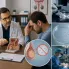 MikroTESE’de Sperm Bulunamazsa Ne Olur?