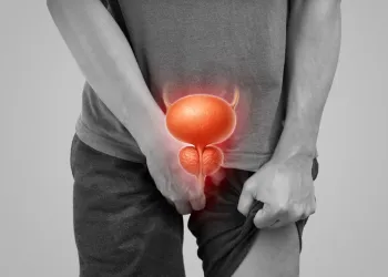 Prostat Büyümesi ile Prostat Kanseri Arasındaki Fark Nedir?