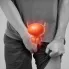 Prostat Büyümesi ile Prostat Kanseri Arasındaki Fark Nedir?
